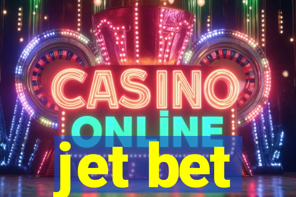 jet bet